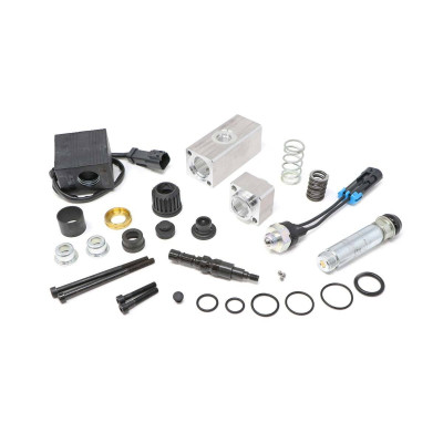 Комплект проставок Bobcat, 7001931