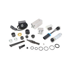 Комплект проставок Bobcat, 7001931 Комплект проставок Bobcat, 7001931