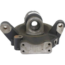 Картер правого переднего моста Bobcat, 7002050