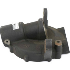 Картер правого переднего моста Bobcat, 7002050