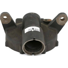 Картер правого переднего моста Bobcat, 7002050