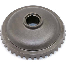 Конічна шестерня Bobcat, 7002075