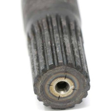 Вал конической шестерни Bobcat, 7002199 Вал конической шестерни Bobcat, 7002199