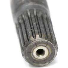 Вал конической шестерни Bobcat, 7002199 Вал конической шестерни Bobcat, 7002199