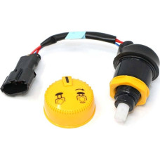 Переключатель Bobcat, 7002321 Переключатель Bobcat, 7002321