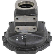 Задний кожух Bobcat, 7002334