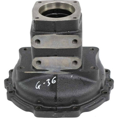 Задний кожух Bobcat, 7002334