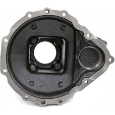 Задний кожух Bobcat, 7002334