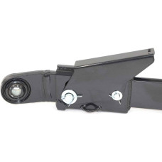 Тяга нижняя левая Bobcat, 7002855