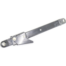 Правая нижняя тяга Bobcat, 7002857