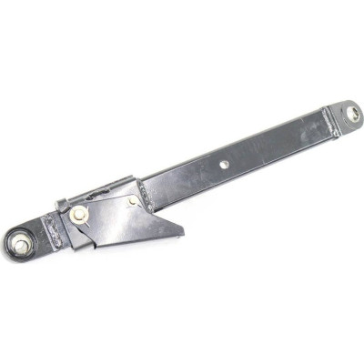 Правая нижняя тяга Bobcat, 7002857