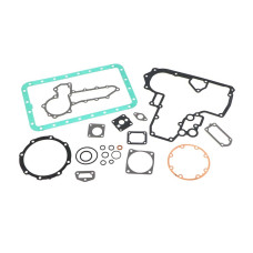 ПРОКЛАДАННЯ Bobcat, 7003006 ПРОКЛАДАННЯ Bobcat, 7003006