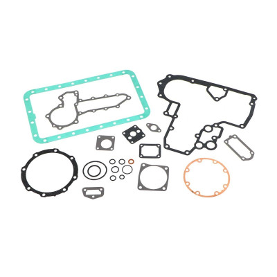 ПРОКЛАДКА Bobcat, 7003006