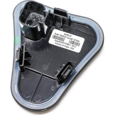 Переключатель отключения блокировки тяги Bobcat, 7003032