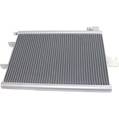 КОНДЕНСАТОР Bobcat, КОНДИЦИОНЕР, 7003035