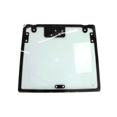 ОКНО ЗАДНЕЙ КАБИНЫ Bobcat, 7003156