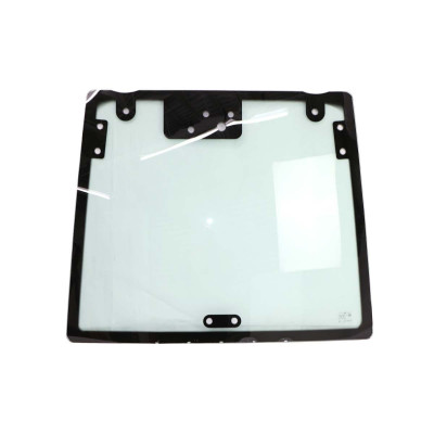 ВІКНО ЗАДНІЙ КАБІНИ Bobcat, 7003156