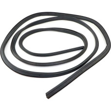 УПЛОТНЕНИЕ, РЕЗИНОВОЕ, 7003169 BOBCAT