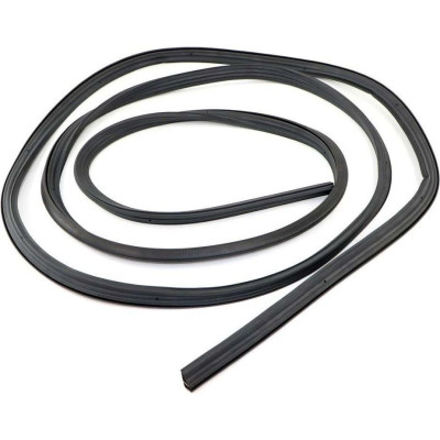 УПЛОТНЕНИЕ, РЕЗИНОВОЕ, 7003169 BOBCAT