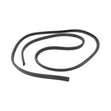 Резиновое уплотнение заднего стекла кабины Bobcat, 7003172