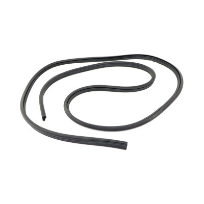 Резиновое уплотнение заднего стекла кабины Bobcat, 7003172