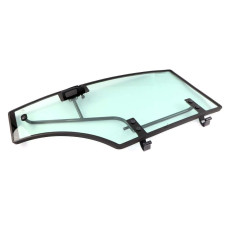 Левая дверь кабины Bobcat, 7003173 Левая дверь кабины Bobcat, 7003173