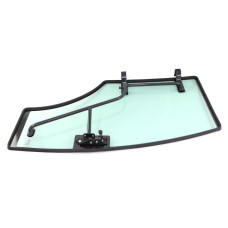 Левая дверь кабины Bobcat, 7003173 Левая дверь кабины Bobcat, 7003173