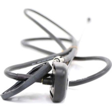 Радиоантенна Bobcat, 7003258