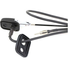 Радиоантенна Bobcat, 7003258