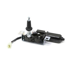 Мотор стеклоочистителя Bobcat, 7003297