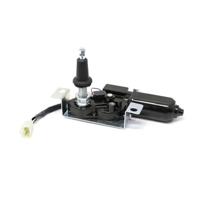 Мотор стеклоочистителя Bobcat, 7003297