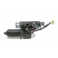 Мотор стеклоочистителя Bobcat, 7003297