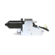 Мотор стеклоочистителя Bobcat, 7003297