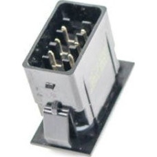 Кулісний перемикач склоочисника заднього скла Bobcat, 7003322