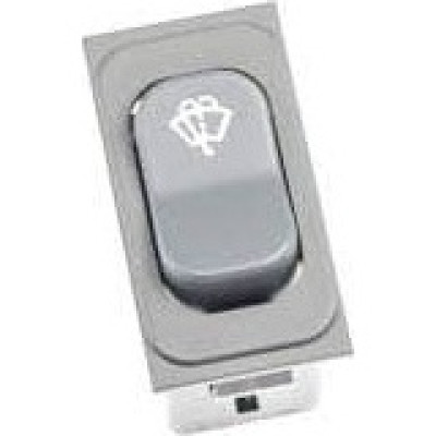 Кулисный переключатель стеклоочистителя Bobcat, 7003324