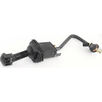 Правый рычаг наклона Bobcat, 7003494