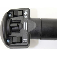 Правий важіль нахилу Bobcat, 7003494