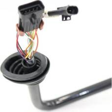 Правий важіль нахилу Bobcat, 7003494