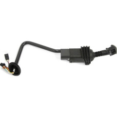 Правий важіль нахилу Bobcat, 7003494