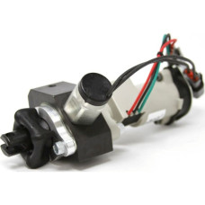 Датчик педали Bobcat, 7003496 Датчик педали Bobcat, 7003496