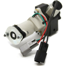 Датчик педали Bobcat, 7003496 Датчик педали Bobcat, 7003496