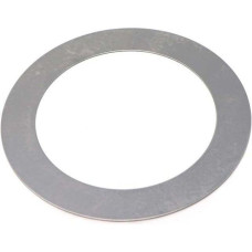 ПРОКЛАДКА, 7004494 BOBCAT