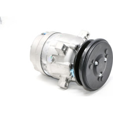 Компрессор Bobcat, 7004842