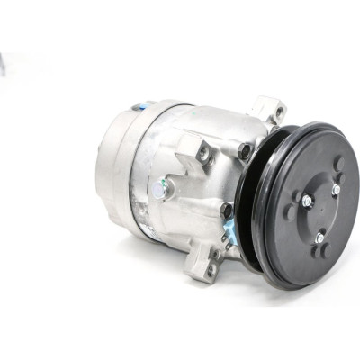 Компрессор Bobcat, 7004842