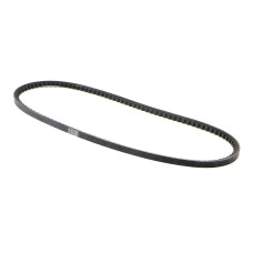 Ремень компрессора Bobcat, 7005577