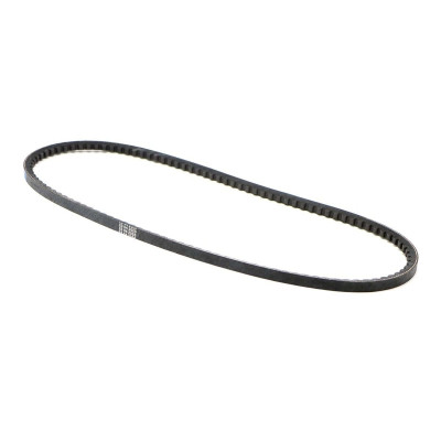 Ремень компрессора Bobcat, 7005577