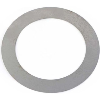 ПРОКЛАДКА, 7005601 BOBCAT