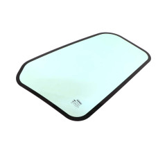 Стекло двери Bobcat, 7006013