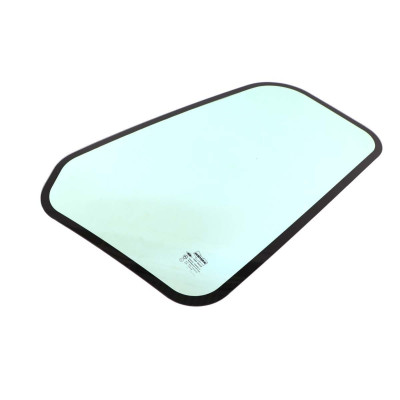 Стекло двери Bobcat, 7006013