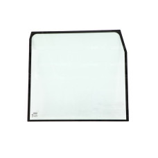 Дверное стекло Bobcat, 7006077